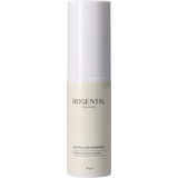Rosental Organics Natural Dry Shampoo
