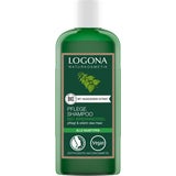 LOGONA Pflege Shampoo 