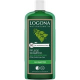 LOGONA Pflege Shampoo 
