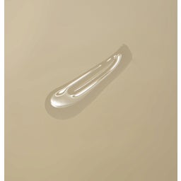 Rosental Organics Hand & Body Wash - 500 ml