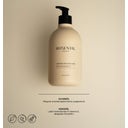 Rosental Organics Hand & Body Wash - 500 ml