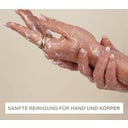 Rosental Organics Hand & Body Wash - 500 ml