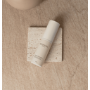 Rosental Organics Natural Dry Shampoo - 30 g