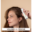 Rosental Organics Natural Dry Shampoo - 30 g