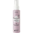 Biofficina Toscana Nettoyant Visage AHA + Rubiox 2.0