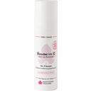 Biofficina Toscana Booster à la Vitamine C