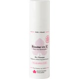 Biofficina Toscana Vitamin C Booster