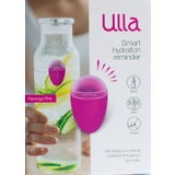 Ulla - Der Trink-Wecker