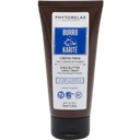 PHYTORELAX LABORATORIES Shea Butter Hand Cream