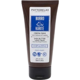 PHYTORELAX LABORATORIES Shea Butter Hand Cream
