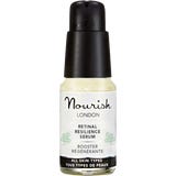 Nourish London Retinal Resilience Serum