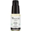 Retinal Resilience Serum, 30 ml