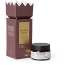 Evolve Organic Beauty Golden Hour Gift Box - 30 ml