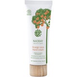 NAOBAY Orange Juice Hand Cream