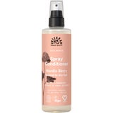 Urtekram Nordic Berry Spray hoitoaine