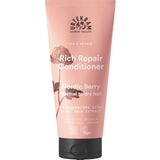 Urtekram Nordic Berry Rich Repair hoitoaine