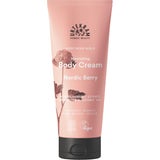 Urtekram Odżywczy krem do ciała Nordic Berry