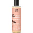 Urtekram Nordic Berry Rich Repair Shampoo - 250 ml