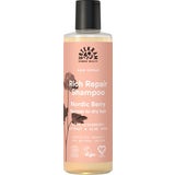 Urtekram Nordic Berry Rich Repair Shampoo