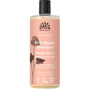 Nordic Berry Rich Repair Shampoo, 500 ml