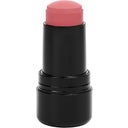 Geoderm Lip & Cheeks - 10 g