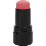 Geoderm Lip &amp; Cheeks