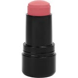 Geoderm Ajak &eacute;s arc