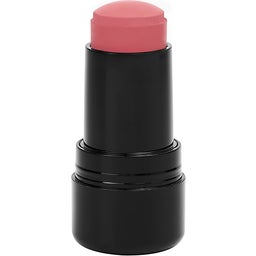 Geoderm Lip & Cheeks - 10 g