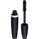 Geoderm Volumen Mascara Intense - 12 ml