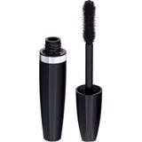 Geoderm Volumen Mascara Intense