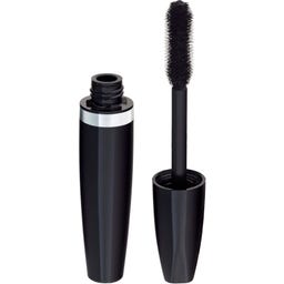 Geoderm Intense Volume Mascara - 12 ml