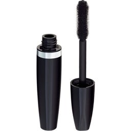 Geoderm Volume Mascara Intense - 12 ml