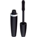 Geoderm Volumen Mascara Intense - 12 ml