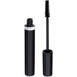Geoderm Mascara Extra Length