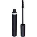 Geoderm Maskara za produljenje - 12 ml