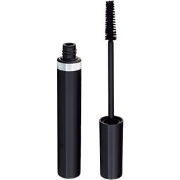 Geoderm Extra Length Mascara - 12 ml