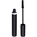 Geoderm Mascara Extra Length - 12 ml