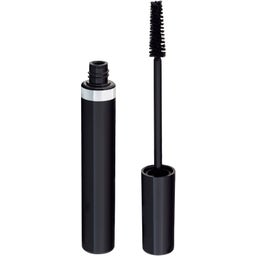 Geoderm Mascara Extra Length - 12 ml