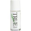 Undercover Agent Natural Deodorant Original Cypress