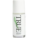 Undercover Agent Natural Deodorant Original Cypress