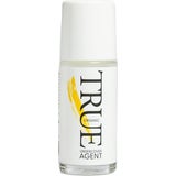 Undercover Agent Natural Deodorant Ylang-Ylang, Palmarosa & Amyris