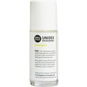 Undercover Agent Natural Deodorant Lemongrass