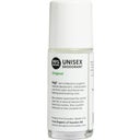 Undercover Agent Natural Deodorant Original Cypress