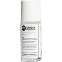 Undercover Agent Natural Deodorant Lavender, Bergamot and Cassia