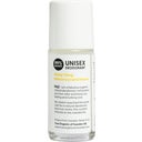 Undercover Agent Natural Deodorant Ylang-Ylang, Palmarosa & Amyris