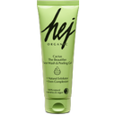 The Beautifier Face Wash & Peeling Gel Cactus - 125 ml