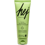 Cactus The Beautifier Face Wash & Peeling Gel