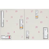 Dr. Hauschka Adventskalender