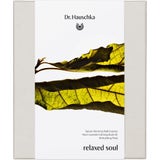 Dr. Hauschka "relaxed soul" Festive Season Gift Set