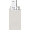 Dr. Hauschka Set Regalo Natalizio 